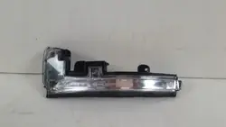 Clignotant gauche Land Rover Range Rover L405 OEM 1155670941