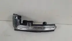 Clignotant gauche Land Rover Range Rover L405 OEM 1155670941