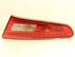ALFA ROMEO GIULIETTA 2010 Right Tail Lamp OEM 50513400