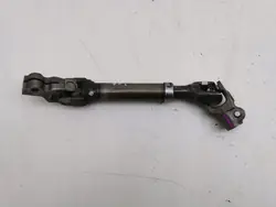 Toyota C-HR Lenksäulengelenk OEM AMD140946