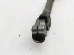 Joint de colonne de direction Toyota C-HR OEM AMD140946