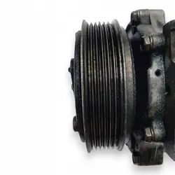 AC Compressor Peugeot Berlingo Partner 1.6 HDI 9659232180