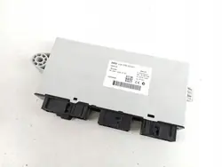 BMW CAS-modul OEM 9202325 för 7-serie F01-F04