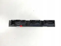 BMW CAS-moduuli OEM 9202325 7-sarja F01-F04