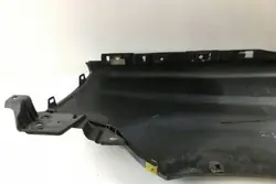 Höger Framskärm NISSAN X-TRAIL (T30) 631128H400