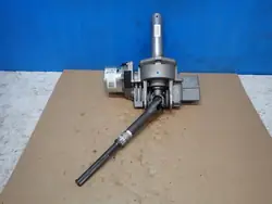 Opel OE 13376415 Elektrische Servolenkung