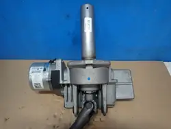 Opel OE 13376415 Direction Assistée Électrique