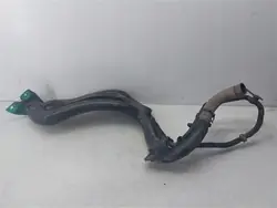 Tubo de llenado combustible OEM DUCATO III 0714 R