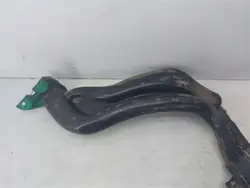 Tuyau de remplissage carburant OEM DUCATO III 0714 R