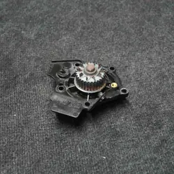 Vattenpump VW Golf VI 1.8L 2010 06H121008B