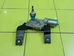 OEM 98700-1H000 bakre vindrutetorkarmotor för Kia Ceed