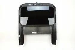 OEM 4G8877255A Estore Teto Panorâmico Audi A7 C7
