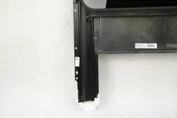 OEM 4G8877255A Panoramadak Gordijn Audi A7 C7
