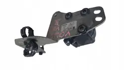 VOLVO V60 II 2.0 D4 Extra Vattenpump