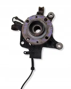 OEM SSA34754 Rechter Vorderlenker für Renault