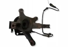OEM SSA34754 Höger framstyrknut för Renault