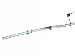 Silencieux échappement OEM 01.26.113 pour Chatenet CH 26