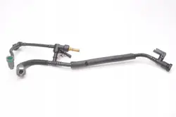 Volvo Brandstofleidingen OEM 227005 voor C30, S40, V50