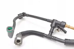 Tuyaux Carburant Volvo OEM 227005 pour C30, S40, V50