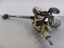 Dirección asistida eléctrica OEM 26076971 Fiat Punto II