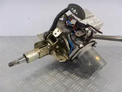 Direction assistée électrique OEM 26076971 Fiat Punto II