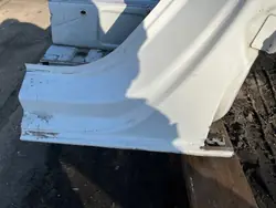 OEM Etupaneeli oikea VIVARO C