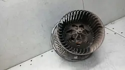 Ventilador de Aquecimento VW Passat B6 2.0TDI 05-10 Sedan 3C1820015J