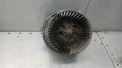 Ventilador de calefacción VW Passat B6 2.0TDI 05-10 Sedan 3C1820015J