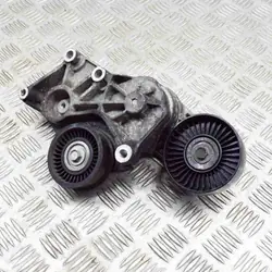 Jaguar XF X250 riemspanner OEM DX238A610AA