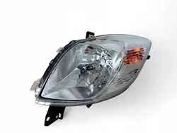 Phare droit Toyota Yaris DEPO 212-11L2R-LD-EM