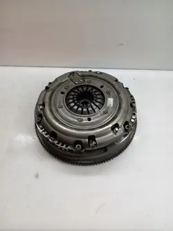Volante de Dupla Massa Renault Trafic IV 2.0 DCI