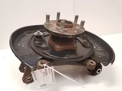Mozzo ruota posteriore Subaru Tribeca 2009 28411XA00A