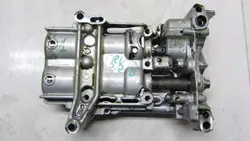 Oljepump OEM 088/001 för Honda CR-V IV 2.2
