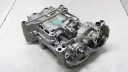 Pompe à huile OEM 088/001 pour Honda CR-V IV 2.2