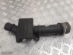 Manguera Renault Kangoo 2014 8200534296