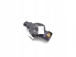 Capteur de pluie VW ID.3 2020 Hatchback 5Q0955555A