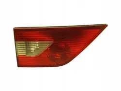Luz trasera derecha BMW E83 X3 7162214 Lift