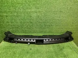 Capa de para-choque dianteiro Mercedes-Benz GLA H247 A2478858203