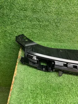 Vorderer Stoßfänger Mercedes-Benz GLA H247 A2478858203