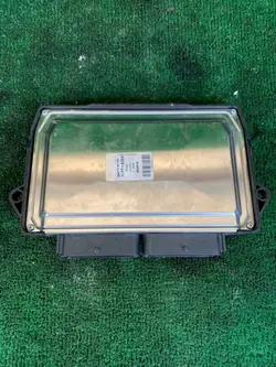 Contrôleur LPG OEM 10R036615 - STAG 300-6 QMAX PLUS