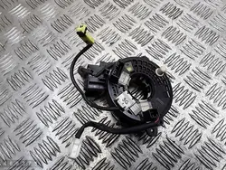 Gleitring Nissan Leaf 2016 2x02sd