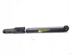 Ohjaamon kääntösylinteri OEM LORK-1-514869 Iveco Stralis