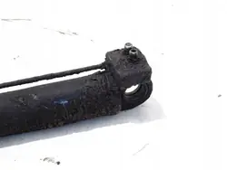 Kabinenkippzylinder OEM LORK-1-514869 für Iveco Stralis
