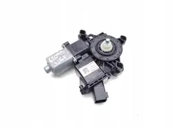 Moteur élévateur avant gauche OEM 11521042