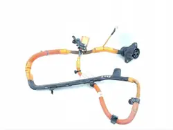 Chrysler Oplaadkabel OEM 68232743AE - Gebruikt