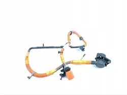Câble de charge Chrysler OEM 68232743AE - Occasion