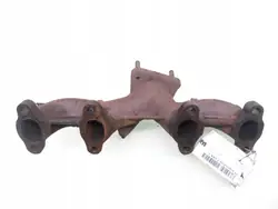 Collecteur d'échappement OEM 028253033AG pour Audi A4 B5 1.9 TDI