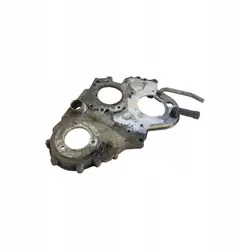 Parte do motor Ford Mondeo MK IV