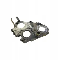 Motorparti Ford Mondeo MK IV