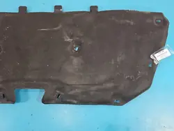 Aislamiento capó OEM IMPRK1556288 Ford Focus MK3